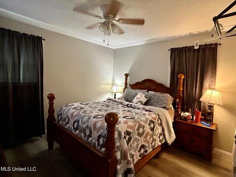 3048 Remus Rd, Carthage, MS 39051 photo 21
