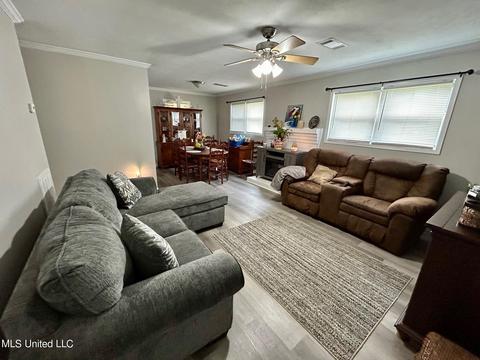 3048 Remus Rd, Carthage, MS 39051 photo 11