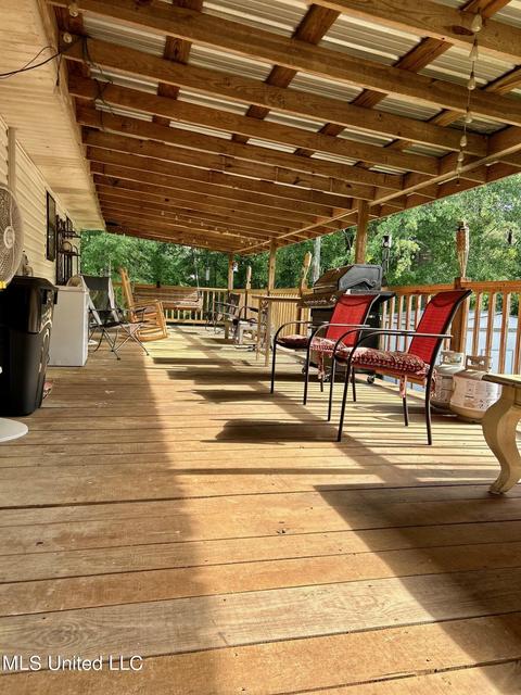 3048 Remus Rd, Carthage, MS 39051 photo 7