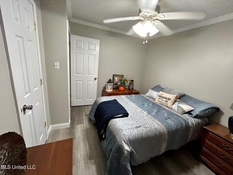 3048 Remus Rd, Carthage, MS 39051 photo 25