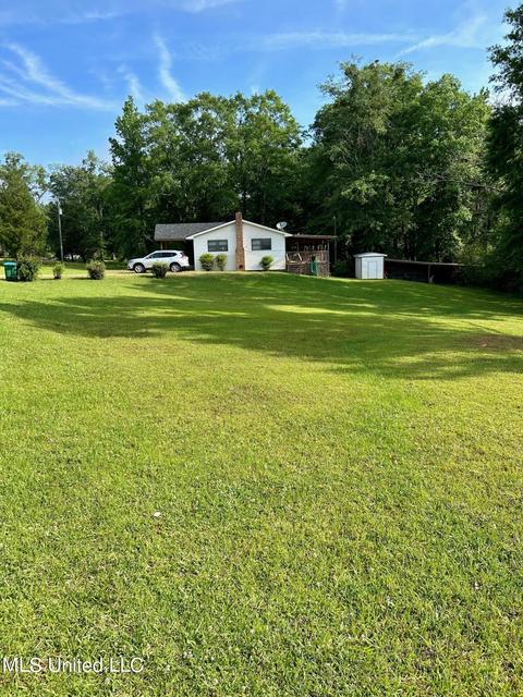 3048 Remus Rd, Carthage, MS 39051 photo 8