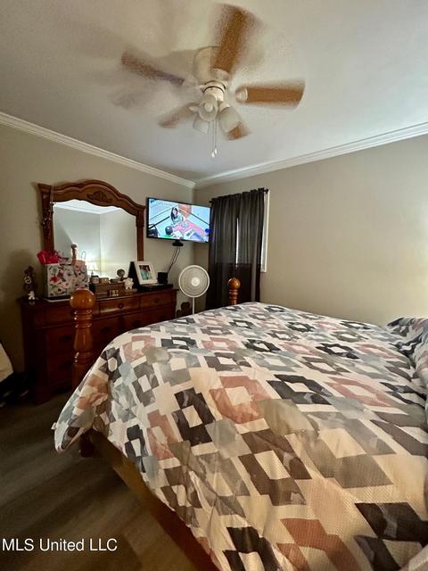 3048 Remus Rd, Carthage, MS 39051 photo 22