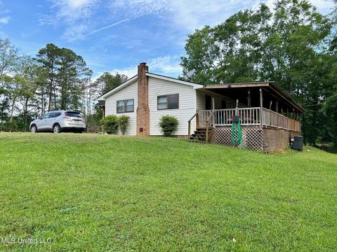 3048 Remus Rd, Carthage, MS 39051 photo 3