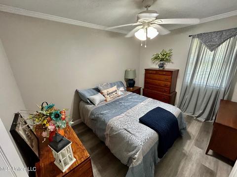 3048 Remus Rd, Carthage, MS 39051 photo 24