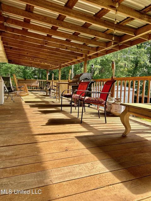 3048 Remus Rd, Carthage, MS 39051 photo 6