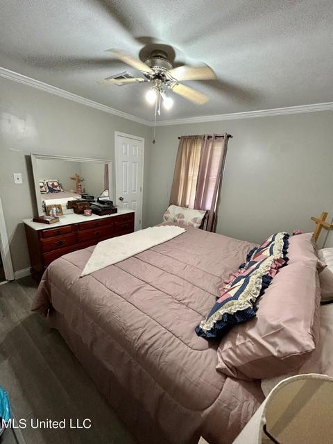 3048 Remus Rd, Carthage, MS 39051 photo 26