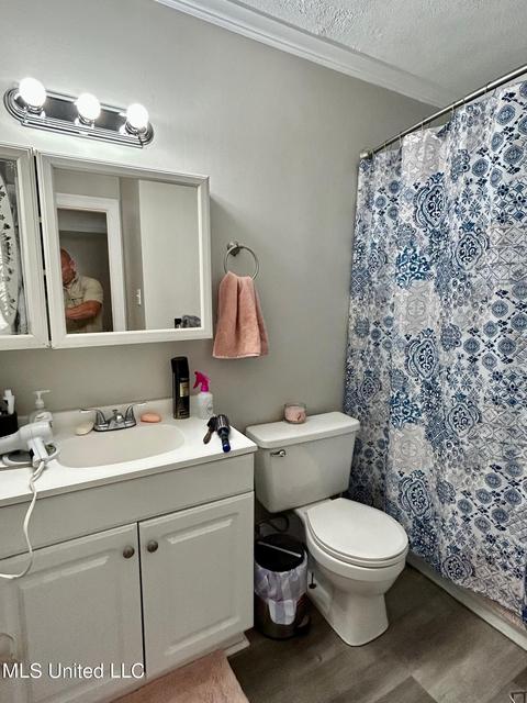 3048 Remus Rd, Carthage, MS 39051 photo 31