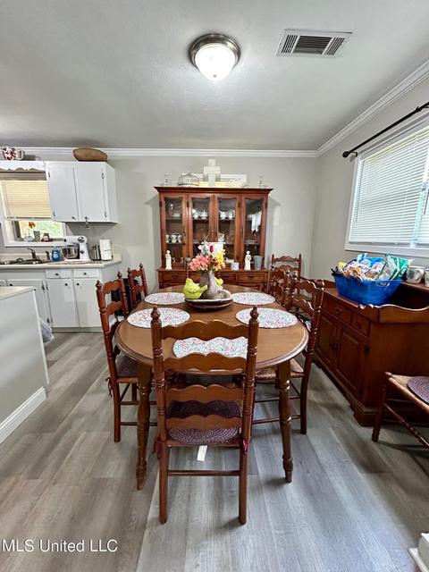 3048 Remus Rd, Carthage, MS 39051 photo 18
