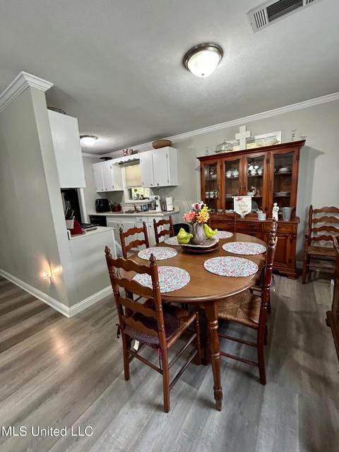 3048 Remus Rd, Carthage, MS 39051 photo 19