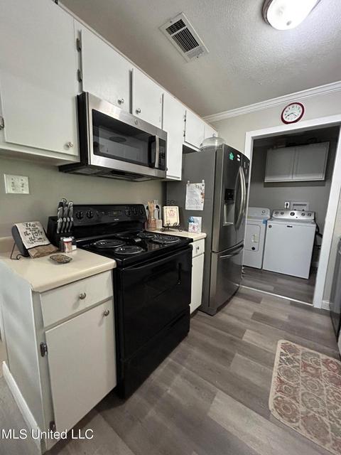 3048 Remus Rd, Carthage, MS 39051 photo 17