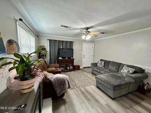 3048 Remus Rd, Carthage, MS 39051 photo 10