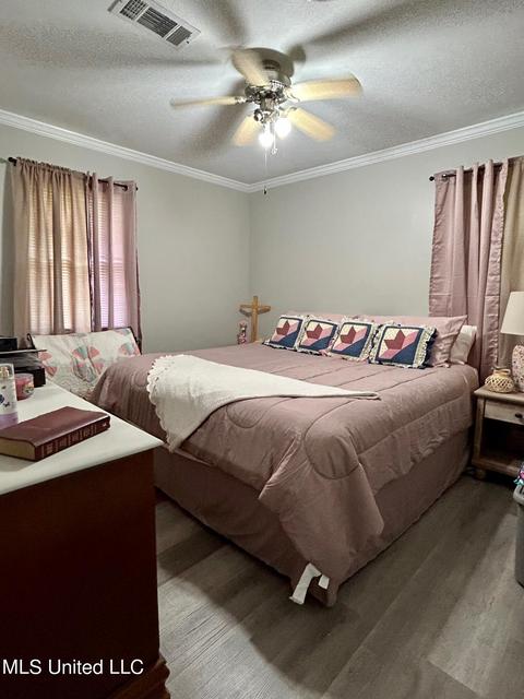 3048 Remus Rd, Carthage, MS 39051 photo 20