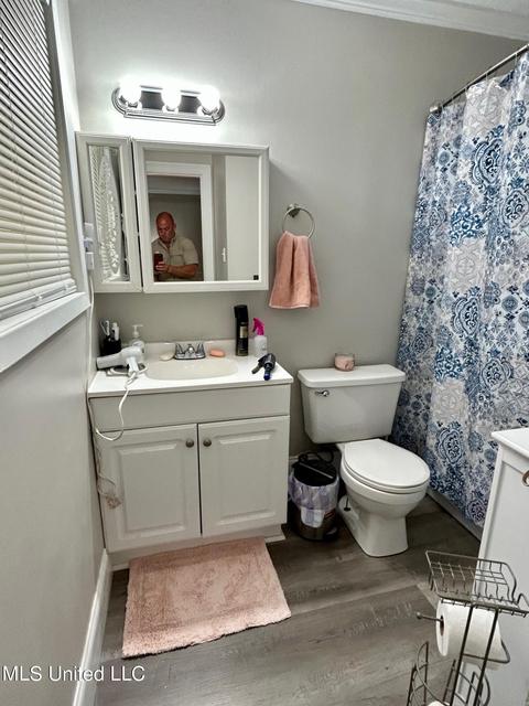 3048 Remus Rd, Carthage, MS 39051 photo 30