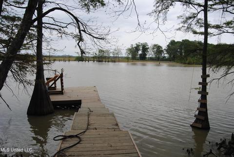 000 Erickson Rd, Yazoo City, MS 39194