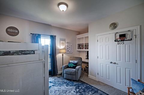 105 Chartleigh Circle Cir, Canton, MS 39046 photo 7