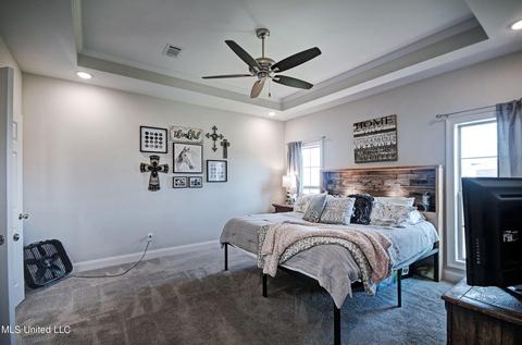 105 Chartleigh Circle Cir, Canton, MS 39046 photo 12