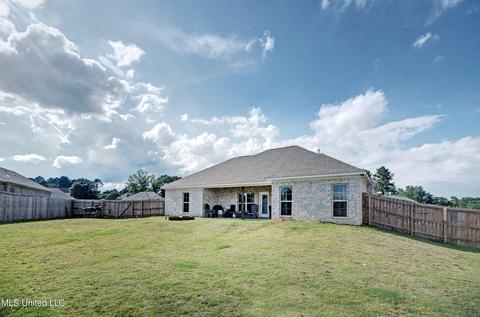 105 Chartleigh Circle Cir, Canton, MS 39046 photo 20