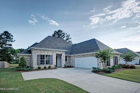 165 Shore View Dr, Madison, MS 39110 photo 2
