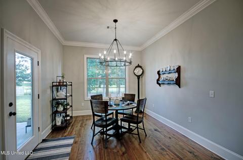 165 Shore View Dr, Madison, MS 39110 photo 12