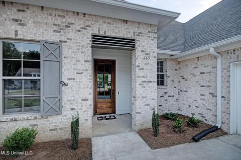 165 Shore View Dr, Madison, MS 39110 photo 3