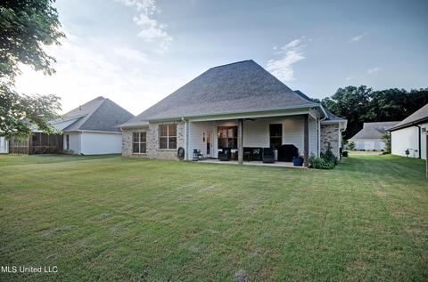 165 Shore View Dr, Madison, MS 39110 photo 6
