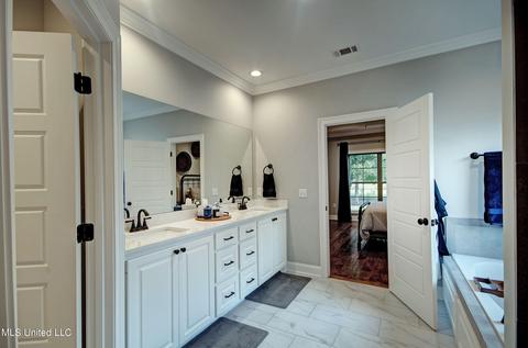 165 Shore View Dr, Madison, MS 39110 photo 24