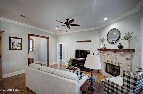 165 Shore View Dr, Madison, MS 39110 photo 11