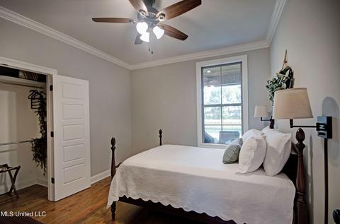 165 Shore View Dr, Madison, MS 39110 photo 28