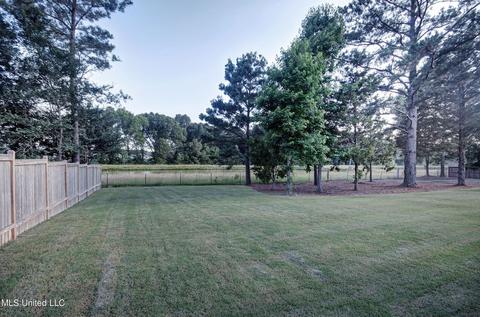 165 Shore View Dr, Madison, MS 39110 photo 5