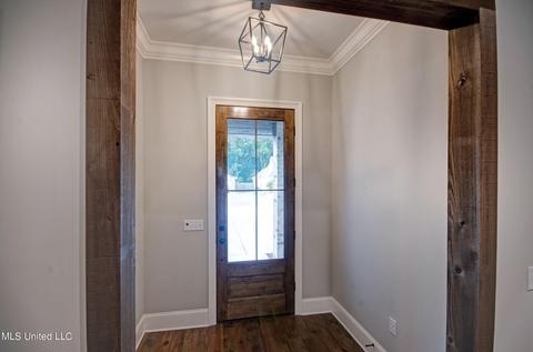 165 Shore View Dr, Madison, MS 39110 photo 8
