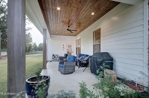 165 Shore View Dr, Madison, MS 39110 photo 4