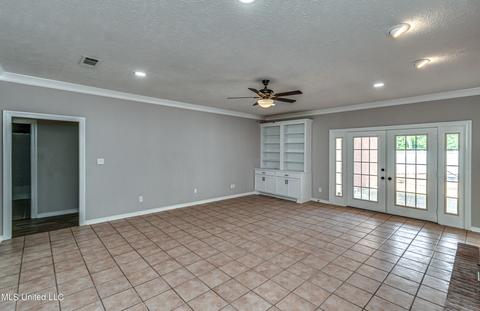 1430 Davis Rd, Terry, MS 39170 photo 35