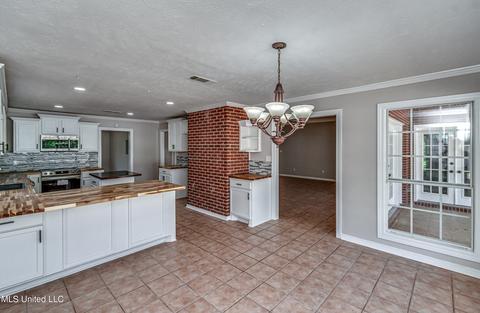 1430 Davis Rd, Terry, MS 39170 photo 55