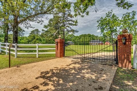1430 Davis Rd, Terry, MS 39170 photo 72