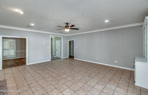 1430 Davis Rd, Terry, MS 39170 photo 39
