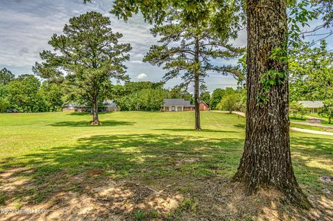 1430 Davis Rd, Terry, MS 39170 photo 69