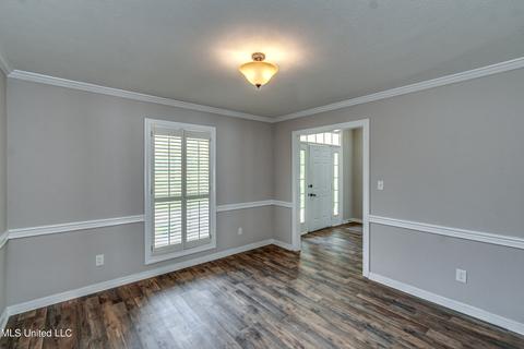 1430 Davis Rd, Terry, MS 39170 photo 42