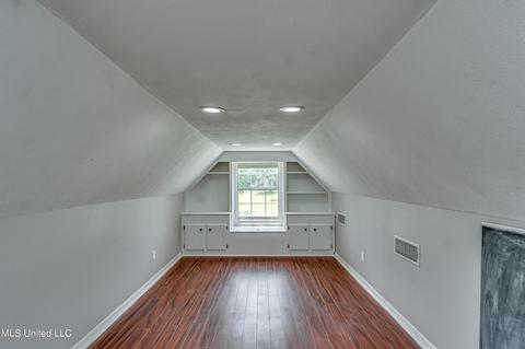1430 Davis Rd, Terry, MS 39170 photo 57