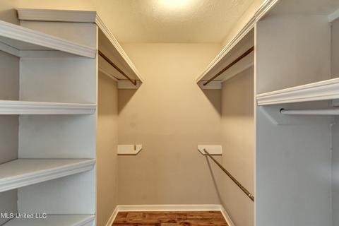 1430 Davis Rd, Terry, MS 39170 photo 21