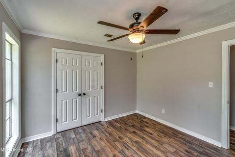 1430 Davis Rd, Terry, MS 39170 photo 19