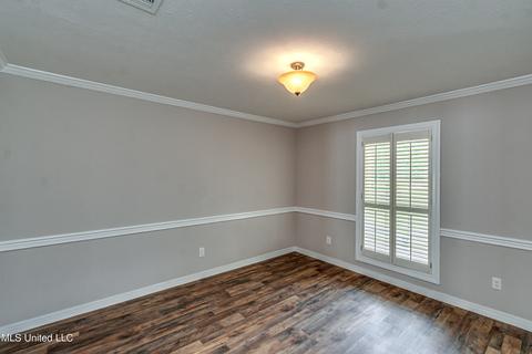 1430 Davis Rd, Terry, MS 39170 photo 41