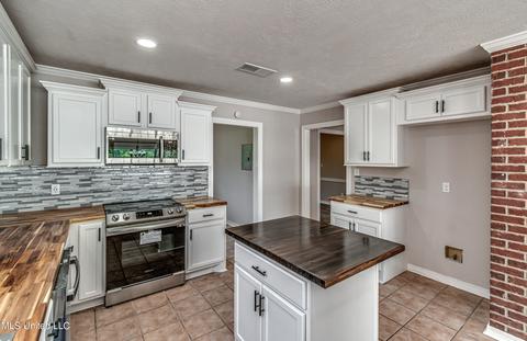 1430 Davis Rd, Terry, MS 39170 photo 50