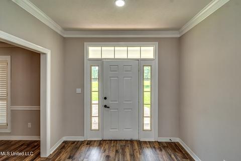 1430 Davis Rd, Terry, MS 39170 photo 11