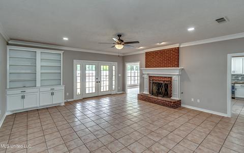 1430 Davis Rd, Terry, MS 39170 photo 34