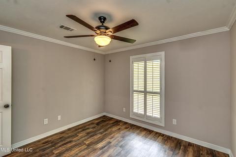 1430 Davis Rd, Terry, MS 39170 photo 13