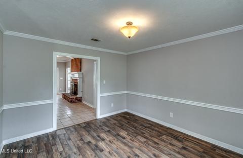 1430 Davis Rd, Terry, MS 39170 photo 40