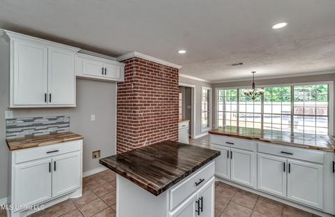 1430 Davis Rd, Terry, MS 39170 photo 48