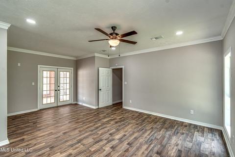 1430 Davis Rd, Terry, MS 39170 photo 24