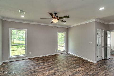 1430 Davis Rd, Terry, MS 39170 photo 26