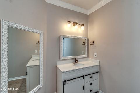 1430 Davis Rd, Terry, MS 39170 photo 33